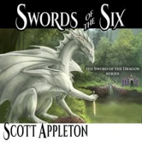 Swords_of_the_Six